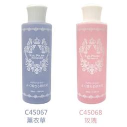 cosmos 指甲剪503 【康是美】 歷史價格詳細信息
