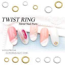 艾薇 Ivy’s Nail美甲批發╭＊ 超值24色組合 進口美甲閃粉 美甲六角亮片 歷史價格詳細信息