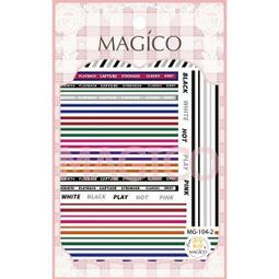 艾薇 Ivy’s Nail美甲批發╭＊ 日韓人氣款~超薄背膠美甲貼血色萬聖節31-2〈買十送一，可混搭〉 歷史價格詳細信息