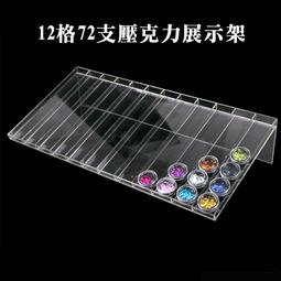 艾薇 Ivy&rsquo;s Nail美甲批發╭＊JND基礎系列 可剝底膠 剝剝底膠 可撥式底膠 底膠 剝剝膠  12ml（中文標） 歷史價格詳細信息