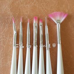 花樣彩繪蒸點心 馮嘉慧 2015-1 江蘇美術 歷史價格詳細信息