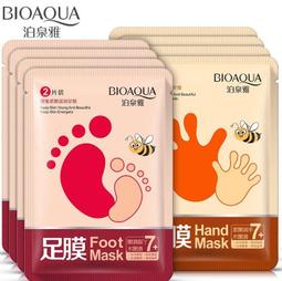 ※●蓁蓁小舖●※現貨商品 韓國unny素顏霜懶人霜遮瑕隔離提亮滋潤保濕自然裸妝 歷史價格詳細信息