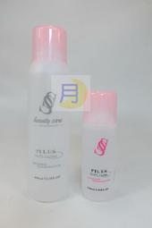 *月月小舖* 赫本染髮劑 隨盒附贈 潤絲精 歷史價格詳細信息