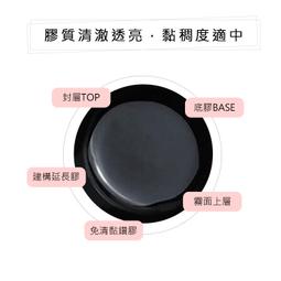 艾薇奈兒╭＊JND免紙托快速延甲膠 美甲光撩膠 水晶膠 60g(有完整中文標) 歷史價格詳細信息