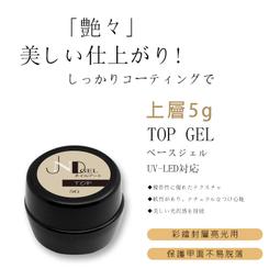 艾薇奈兒╭＊JND免紙托快速延甲膠 美甲光撩膠 水晶膠 60g(有完整中文標) 歷史價格詳細信息