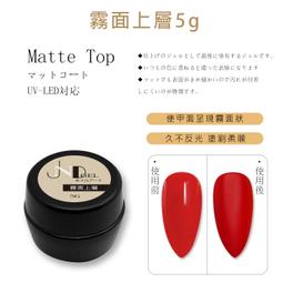 艾薇奈兒╭＊JND免紙托快速延甲膠 美甲光撩膠 水晶膠 60g(有完整中文標) 歷史價格詳細信息