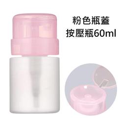 批發粉色千鳥格可折疊收納箱家用衣柜衣服大容量整理儲物箱內衣收-琳瑯百貨 歷史價格詳細信息
