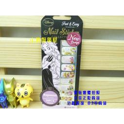 §小俏妞部屋§ 雜貨類任3件滿500超取免運 Hello Kitty 凱蒂貓 草莓 點點 圖案圓形零錢包 歷史價格詳細信息