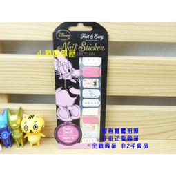 §小俏妞部屋§ 雜貨類任3件滿500超取免運 Hello Kitty 凱蒂貓 草莓 點點 圖案圓形零錢包 歷史價格詳細信息