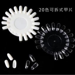 批發圓形燒烤紙不粘烘焙油紙烤肉硅油烤箱烤盤紙蛋糕空氣炸鍋墊紙『LOLA創意家居』 歷史價格詳細信息