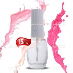 【瓶瓶罐罐】玻璃秤量瓶 60ml 2入 中藥罐 儲物罐 茶葉罐 樣品瓶子 玻璃瓶 點心罐 B-GWB4070 歷史價格詳細信息