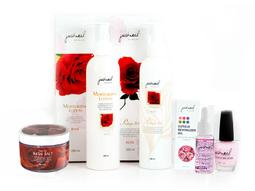 艾薇 Ivy’s Nail美甲批發╭＊手足保養 全效修護精華液9ml / 睫毛修護液9ml 角蛋白專利技術 保濕 修復 歷史價格詳細信息