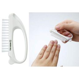 抗疫菌 抗菌消毒噴霧-500ml(家庭號) 原售價:$699 歷史價格詳細信息