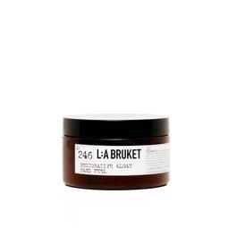 好物分享預購價~10/10~bamford 平衡舒緩潔顏露 賦活亮采煥顏霜 喚白賦活精華液 夜間煥膚精華液 晚安緊緻面膜 歷史價格詳細信息