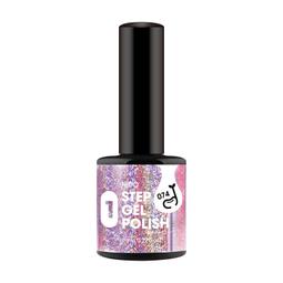 【Cosplus 光妍】 nido-Beauty-光撩一步膠11ml-寧靜海岸系列共5色 美甲 光撩指甲油 美甲凝膠 歷史價格詳細信息