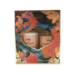 SABON 橙花漫舞絲綢身體乳液 200ml 現貨 廠商直送 歷史價格詳細信息