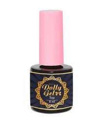 艾薇 Ivy’s Nail美甲批發╭＊Dolly Gel 底膠 15ml (RA003) 歷史價格詳細信息