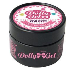 艾薇 Ivy’s Nail美甲批發╭＊調色盤 TL-81 拍照道具 造型調色盤 壓克力展示板 方形 六角 圓形 歷史價格詳細信息