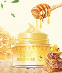 靚姿相思雨男士古龍香水高檔經典清新淡香持久大瓶80ML 歷史價格詳細信息