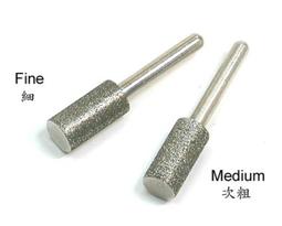 艾薇奈兒╭＊磨甲機專用 ZH-02 鎢鋼石英磨頭 多功能磨頭套組10入 拋光磨頭 卸甲 保養磨頭 歷史價格詳細信息