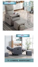 【雅舍精品】彩妝鏡.化妝鏡.燈光鏡.化妝鏡.電池式.nh 歷史價格詳細信息