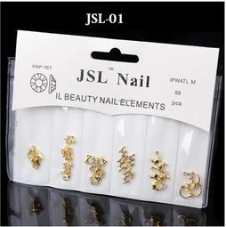 JSL 品牌基本款單鑽耳環 / 單支 經典款 圓形 鋯石耳環 白鑽 黑鑽 石榴石 紅寶石 J4-11-65 歷史價格詳細信息