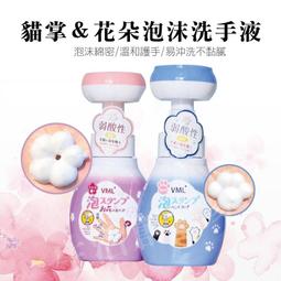 ????現貨????實體店面 ( 升級款 ) 可分期 遠紅外線太空艙 ( 原始點  推薦 ) 歷史價格詳細信息