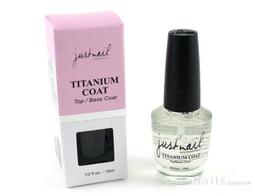 艾薇奈兒╭＊ justnail 水蜜桃芒果 指緣軟化劑 1/2oz 軟化劑 指甲保養 美甲工具 軟化劑  甘皮 硬皮 去 歷史價格詳細信息