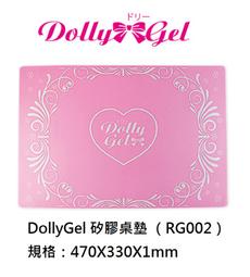 高級防滑防水矽膠鞋套-L號 顏色隨機- 歷史價格詳細信息