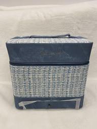 【Style】頂天立地3桿4横樑2衣翅可伸縮多功能不鏽鋼掛衣架(大容量/分區收納/衣服收納)(2色可選) 歷史價格詳細信息