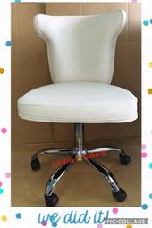 大提琴製作合琴夾大提琴合琴卡子做琴工具固定粘板合琴夾卡子 歷史價格詳細信息