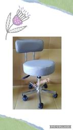 新款T40智能安卓無線手機投影儀 家用高清4K海外版家庭影院投影機 歷史價格詳細信息