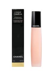 岡山戀香水~CHANEL 香奈兒 精品香水梔子花香水75ml~優惠價:7470元 歷史價格詳細信息