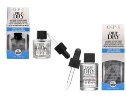 【O.P.I】乾燥型硬甲油記得卸組-粉透清透增強護甲油15mL+專業去光水110mL-NT223+AL414(交換禮物/官方直營) 歷史價格詳細信息