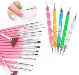 [筆套組]HyRead Gaze Note Plus 7.8吋電子紙閱讀器 歷史價格詳細信息