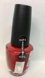 OPI指甲油女美甲透明亮油快干啞光美甲免烤15ml*1指甲油超夯 正品 現貨 歷史價格詳細信息