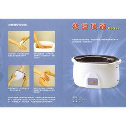 (233)省錢＋長知識 - Mac＆PC eGPU 購買顯示卡外接盒，您所應先做的功課 歷史價格詳細信息