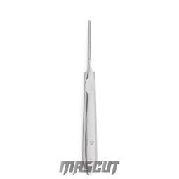 全金屬清脆響聲沉重有質感 仿都彭開蓋響叮噹左側滑輪打火機 可重複裝填瓦斯 點燃後可固定火焰 歷史價格詳細信息