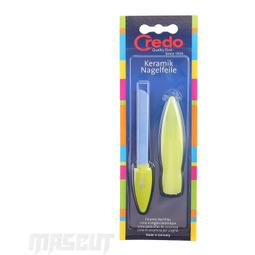 雷客家庭語音ktv智能新款點歌機家用商用電容觸控螢幕一體機卡 歷史價格詳細信息