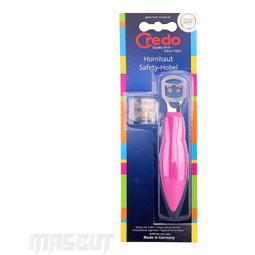 多功能修容粉 陰影粉 高額頭 髮際線粉 亮粉 小麥色 懶人髮際線陰影粉 填充頭髮 眉卡 補髪陰影粉 掉髮救星 丸子頭 歷史價格詳細信息