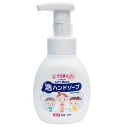 日本Three Dog Queen系列 大口袋可拆~純棉條紋 牛仔褲 牛仔裙 情侶裝*可單購 特價 歷史價格詳細信息