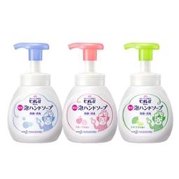 日本【花王】Biore 抗菌成分 綠茶香濕紙巾 歷史價格詳細信息