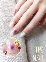 台南永康 卓也合 TYPE-C USB 3.0 鋁合金外殼 行動硬碟盒/筆電外接盒 (SATA - 2.5寸/2.5吋) 銀/黑 歷史價格詳細信息