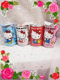 HELLO KITTY 存錢筒 藍 存錢幫手 可愛凱蒂貓【Sunnybaby生活館】 歷史價格詳細信息