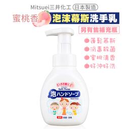 Mitsui Kinzoku C62 Type 歷史價格詳細信息