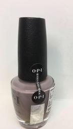 G13.花匏瓜種子20顆 歷史價格詳細信息