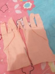 就係&hearts;Ｊ＊鏤空蕾絲‧珍珠經典款＊魔法蝴蝶髮貼‧造型魔鬼氈*台南商品 歷史價格詳細信息