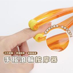 dh100心杆新能源三合一偏心輪自攻杆連接件鐵桿連接件 歷史價格詳細信息