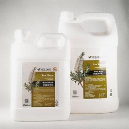 飯店 旅館 度假村 民宿 代訂 雙人房 家庭房 親子出遊 平假日住宿 =義大皇家 麗寶 清新溫泉 統一度假村 老爺 國賓 歷史價格詳細信息