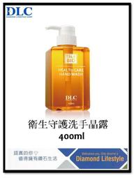 【台灣現貨】古巴 1953年 聯合國世界文化名人 何塞馬蒂誕辰百年 紀念鈔 UNC 歷史價格詳細信息